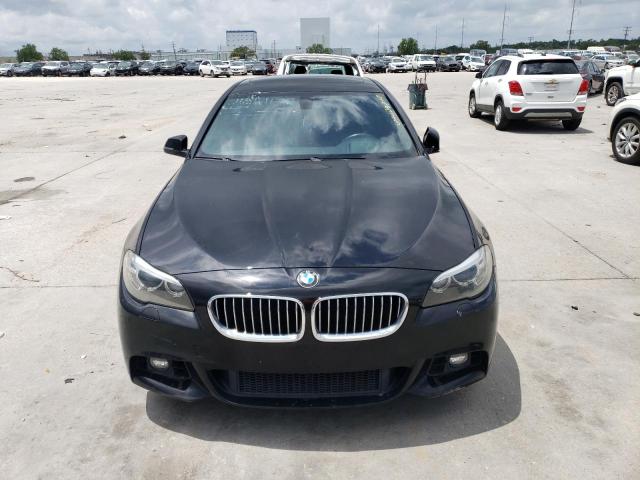 WBA5A5C54ED510940 BMW 528 I