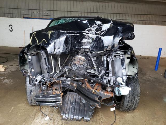 1GKS2MEF2ER180953 GMC YUKON XL DENALI