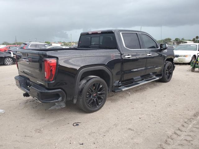 1GTP8FET2MZ407798 GMC Sierra C1500 Denali