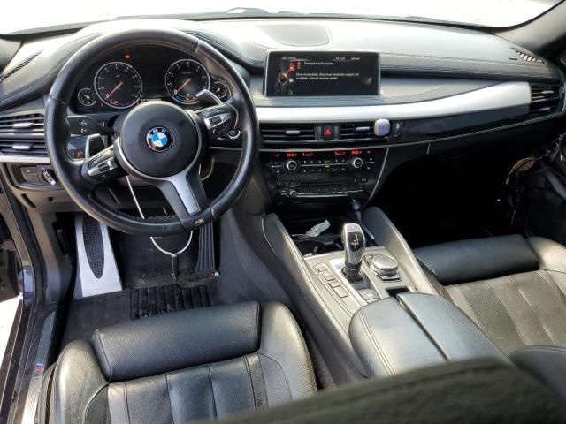 5UXKU0C53G0F93322 BMW X6 Sdrive35i