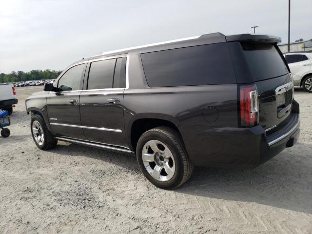 1GKS2HKJ8JR160328 GMC YUKON XL DENALI