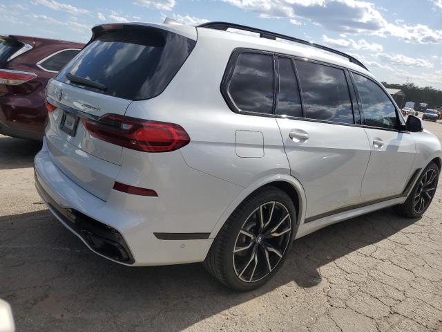 5UXCW2C01L9B64586 BMW X7 Xdrive40i
