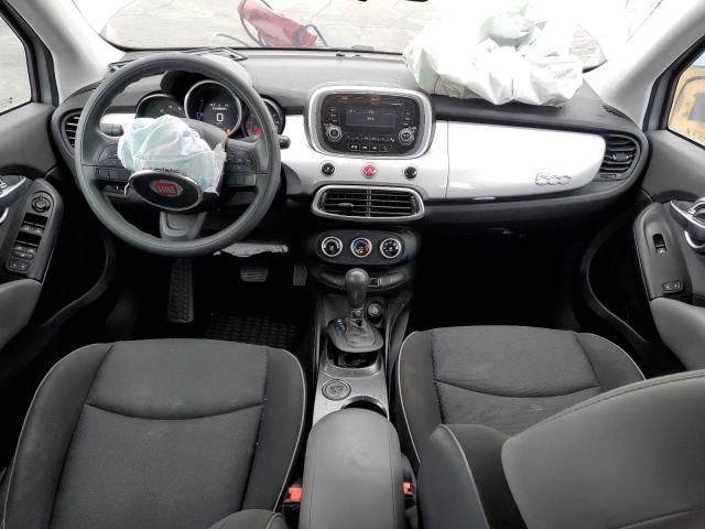 ZFBCFXAT8GP478362 Fiat 500x Pop