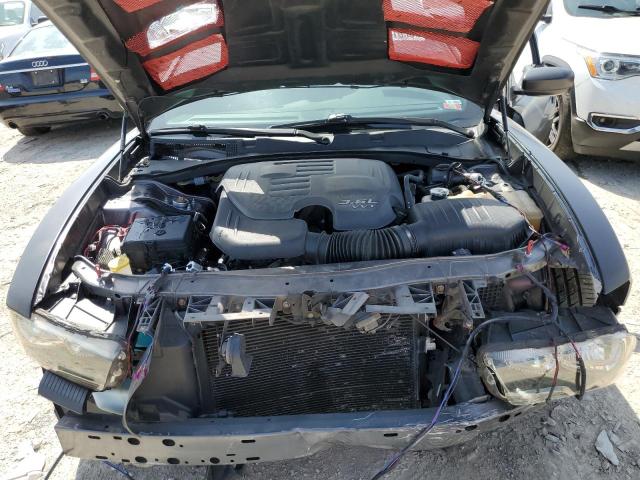 2C3CDXBG2EH269077 Dodge Charger Se