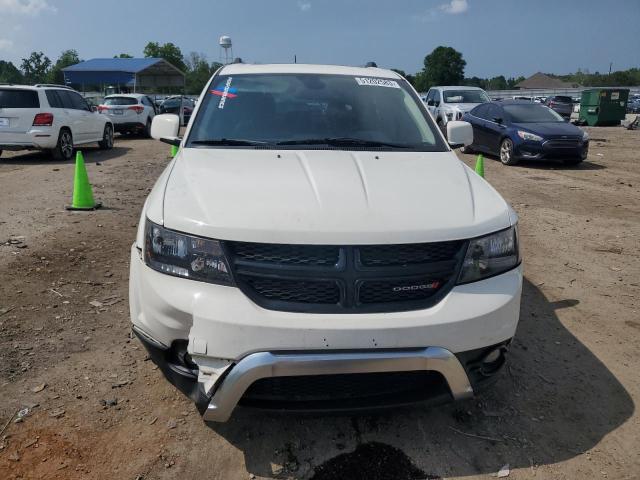 3C4PDCGB1LT187946 Dodge Journey Crossroad