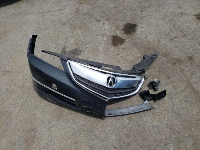 19UUB2F59GA006735 Acura TLX TECH