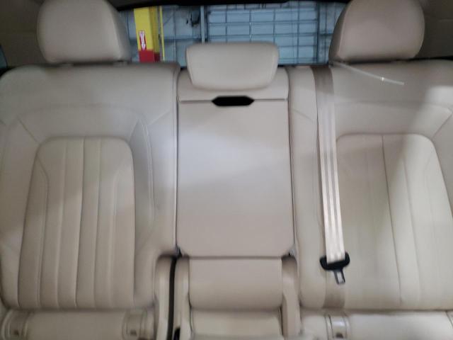 WA1E2AFY3L2037985 Audi Q5 E Premium Plus