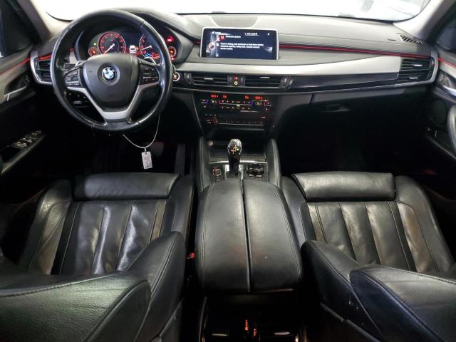 5UXKU2C53F0F95159 BMW X6 Xdrive35i