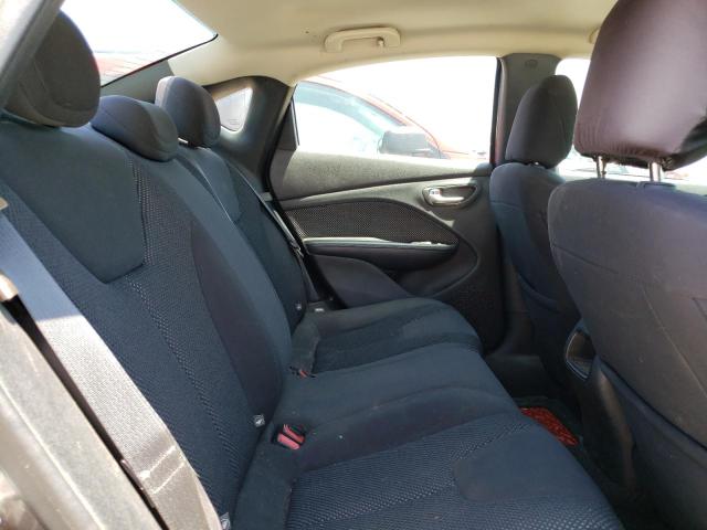 1C3CDFDH6ED854807 Dodge Dart Se Aero