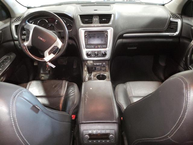 1GKKRRKD1GJ312968 GMC Acadia Slt-1