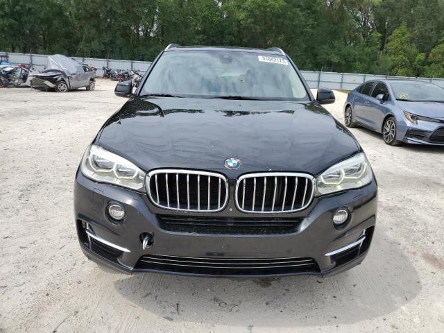 5UXKS4C51E0J93900 BMW X5 Xdrive35d