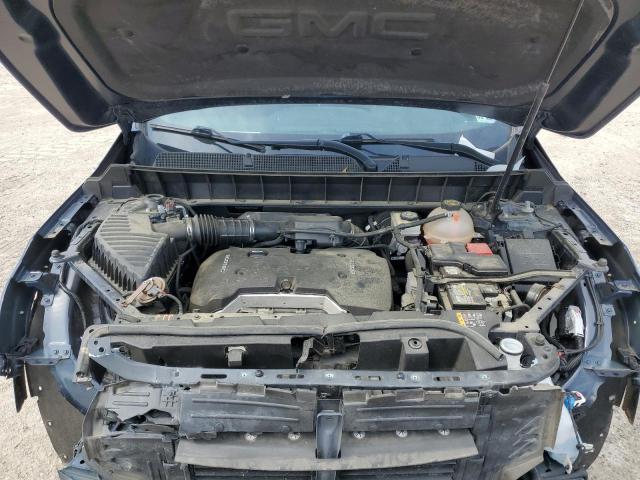 1GKKNKLA6HZ270128 GMC ACADIA SLE