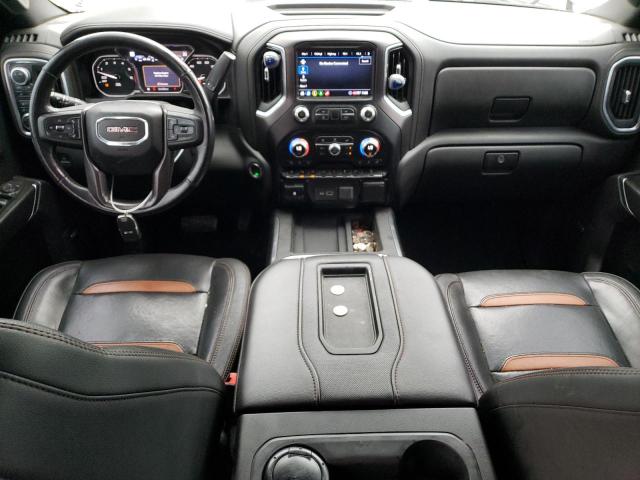3GTP9EEL6LG260648 GMC Sierra K1500 At4