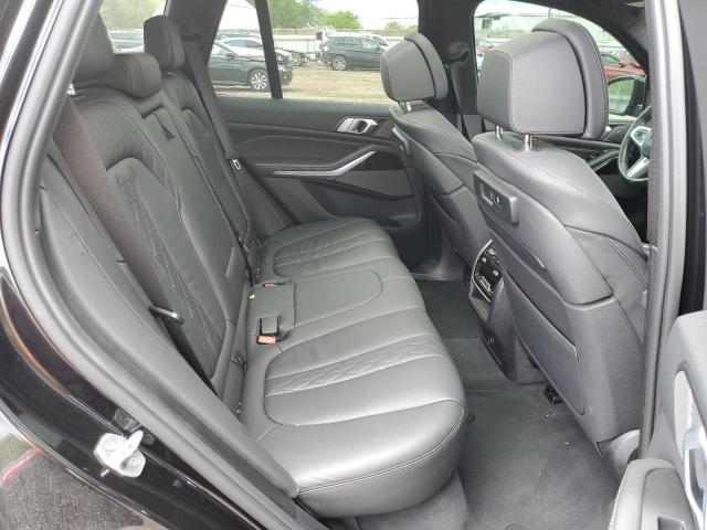 5UXCR6C59KLL09219 BMW X5 Xdrive40i