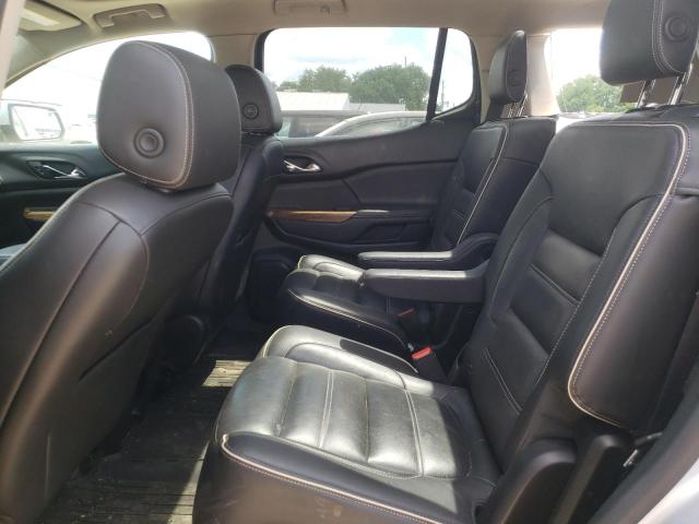 1GKKNXLS4HZ171085 GMC Acadia Denali