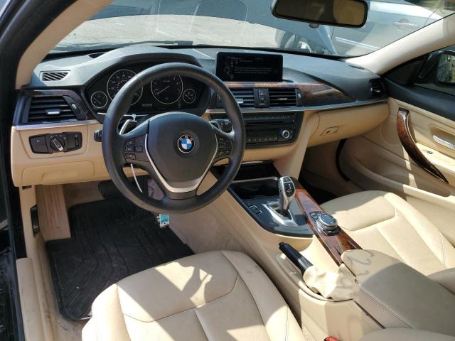 WBA3R1C51EK192487 BMW 435 I
