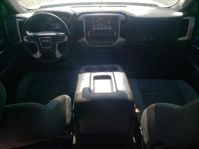 3GTP1UEC3EG105401 GMC Sierra C1500 Sle