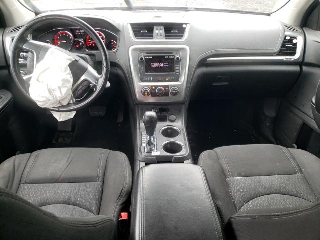 1GKKRNED1EJ157355 GMC ACADIA SLE