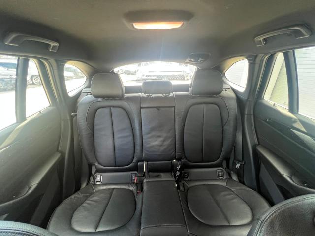 WBXHT3C30J5K24636 BMW X1 Xdrive28i