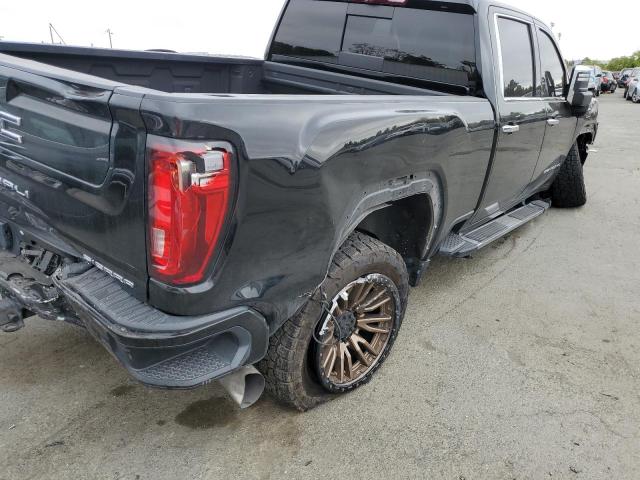 1GT19REY9LF323896 GMC Sierra K2500 Denali
