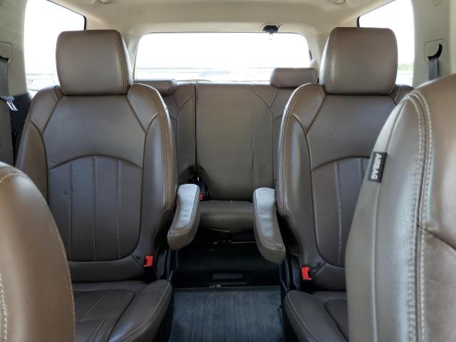 1GKKRSKD2EJ334515 GMC Acadia Slt-2