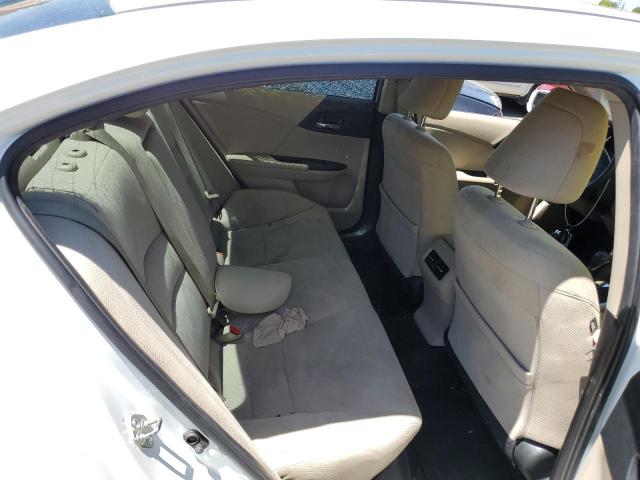 1HGCR2F71GA050236 Honda ACCORD EX