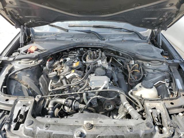 WBA3X5C56ED557778 BMW 328 XIGT
