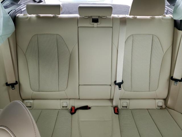 5UX53DP0XN9K55850 BMW X3 Xdrive30i