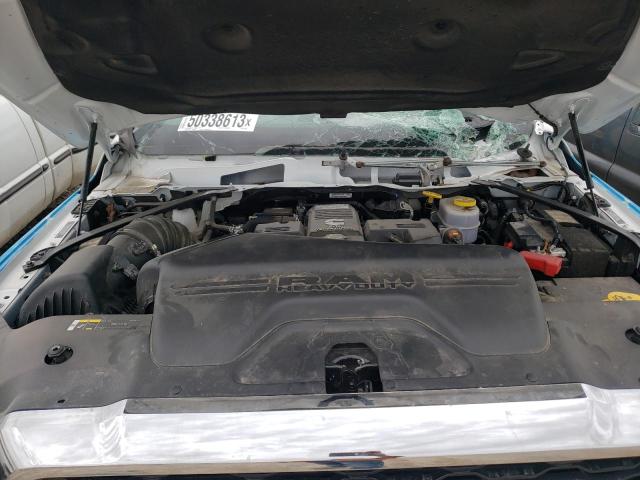 3C7WRTCLXNG197126 RAM 3500