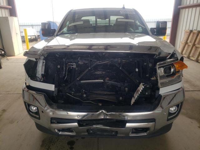 1GT12TEG2JF112304 GMC Sierra K2500 Slt