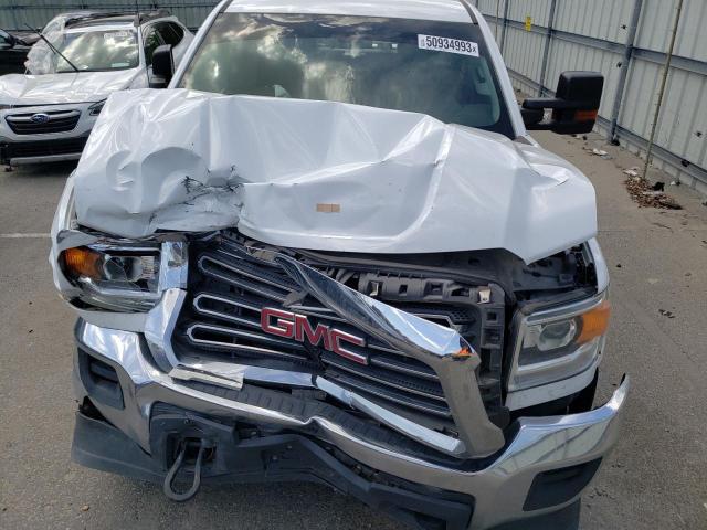 1GT11NEG7KF190531 GMC Sierra C2500 Heavy Duty
