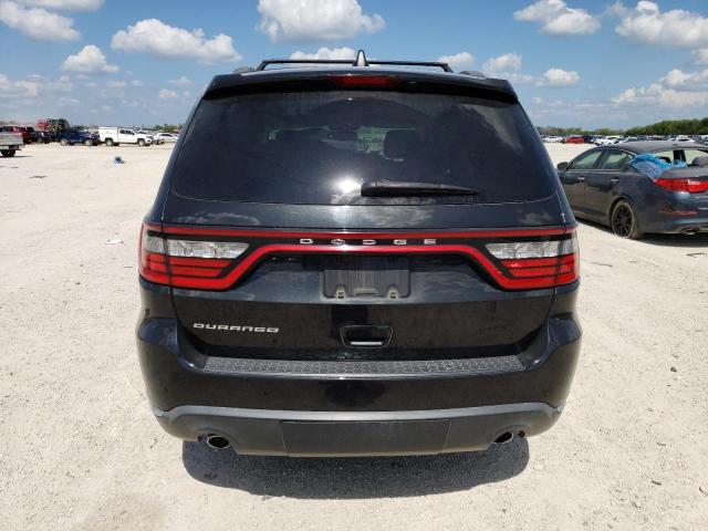 1C4RDHAG7EC513953 Dodge Durango Sxt