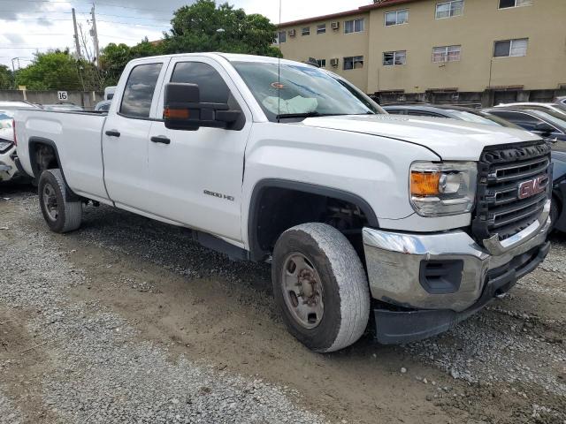 1GT22XE85FZ529099 GMC Sierra K2500 Heavy Duty