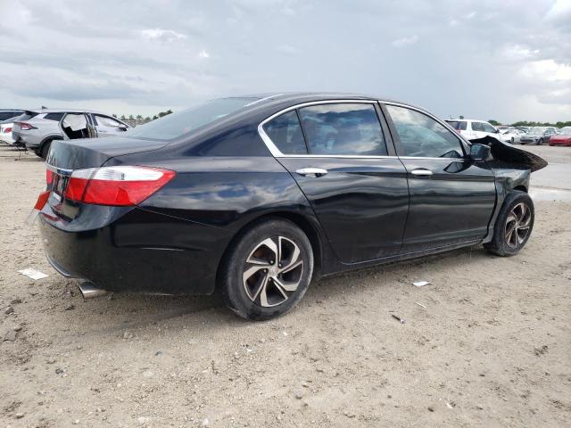 1HGCR2F32FA137865 Honda ACCORD LX