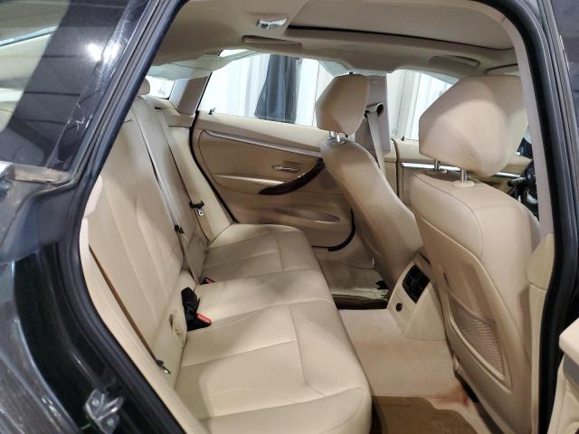 WBA3X5C54ED243112 BMW 328 XIGT