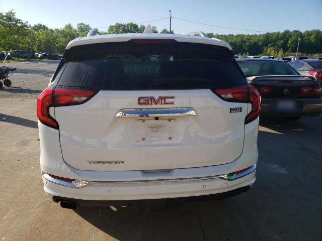 3GKALSEX7JL301225 GMC Terrain Denali
