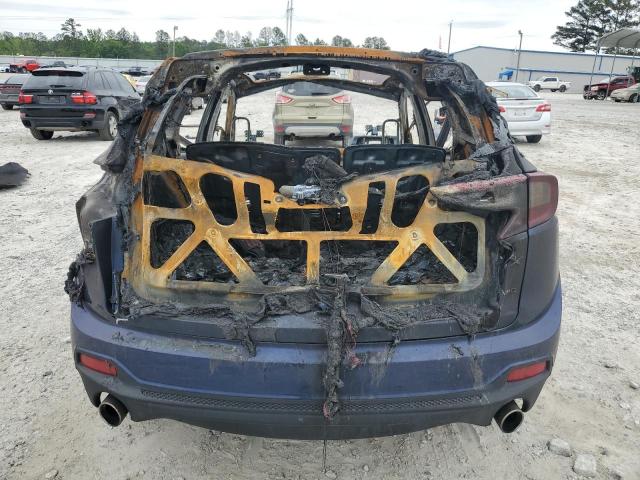 5J8TC2H39KL044046 Acura RDX
