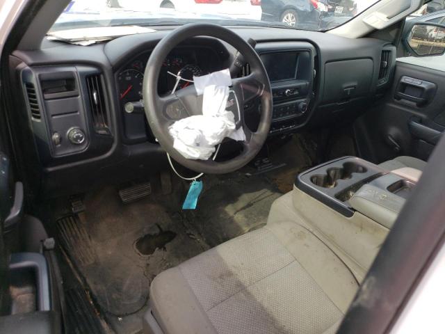 1GTN1LEH1HZ162438 GMC Sierra C1500