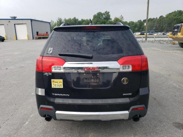 2GKFLYE36F6336761 GMC Terrain Slt