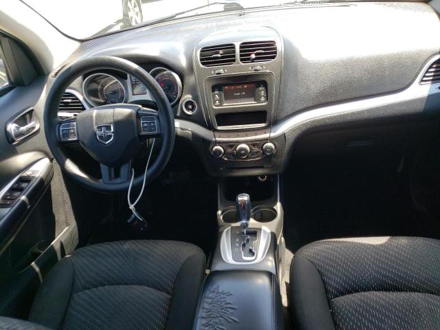 3C4PDCBG3HT526927 Dodge Journey Sxt