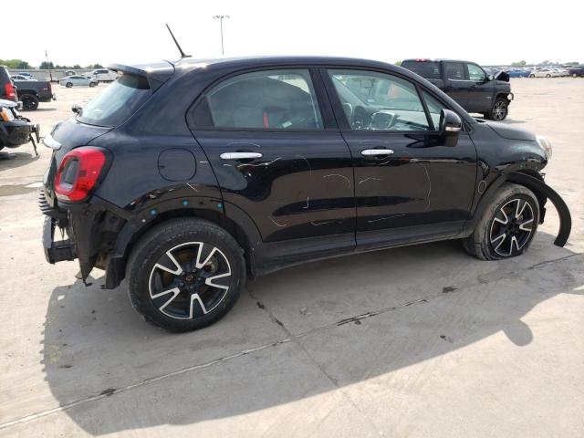 ZFBNFYA19KP790549 Fiat 500x Pop
