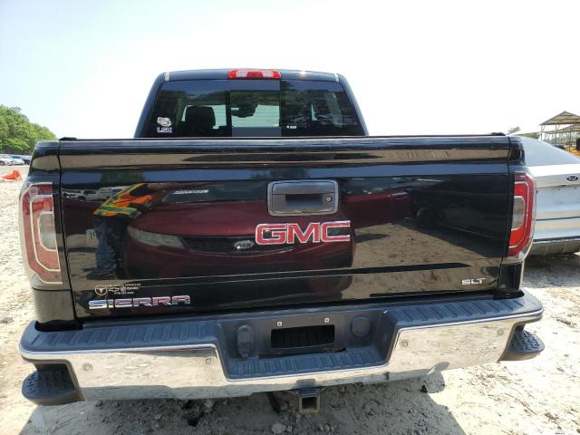 3GTP1NEC5HG436569 GMC Sierra C1500 Slt
