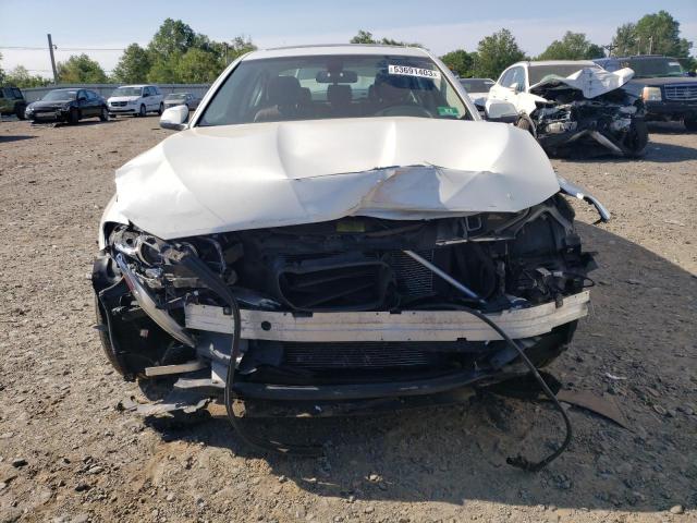 WBA5A7C51ED613194 BMW 528 XI