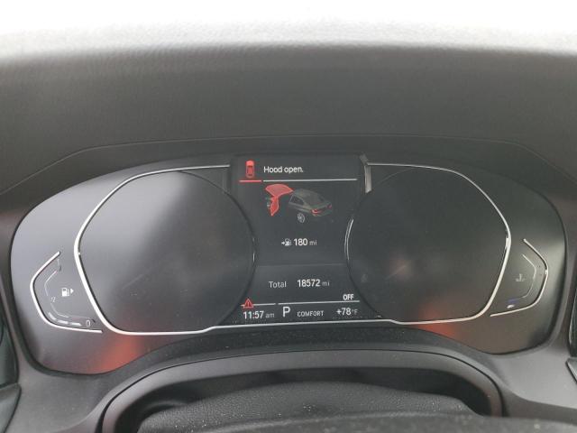 3MW5R1J02M8B94006 BMW 330I