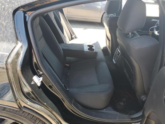 2C3CDXHG9KH585059 Dodge CHARGER GT