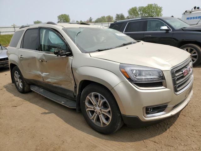 1GKKRSKD2GJ218864 GMC Acadia Slt-2
