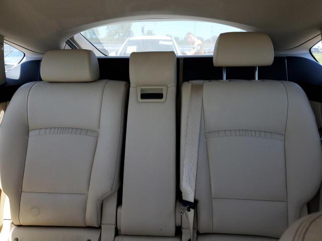 WBA5M4C5XED183669 BMW 535 XIGT