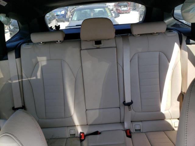 5UXTR9C51JLC79006 BMW X3 Xdrive30i