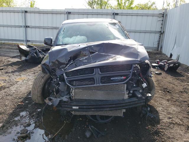 3C4PDDEG4HT596440 Dodge JOURNEY GT