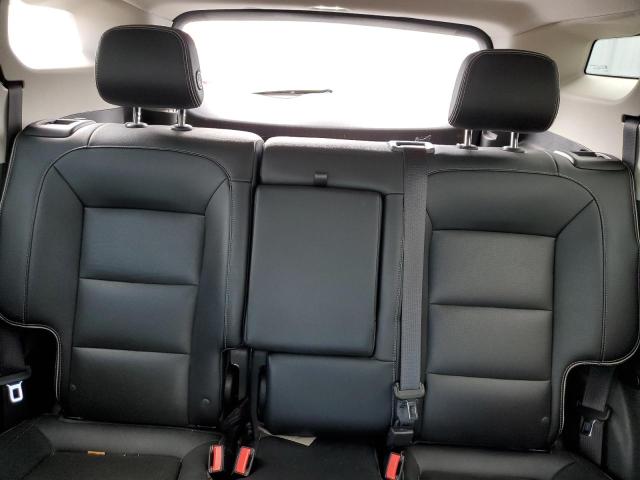 3GKALXEX2JL251668 GMC Terrain Denali